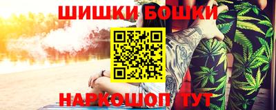 дживик Моздок