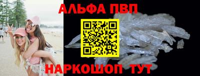 дживик Моздок